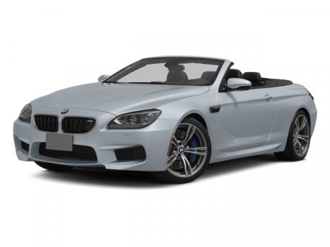 2014 BMW M6 For Sale | Vintage Driving Machines