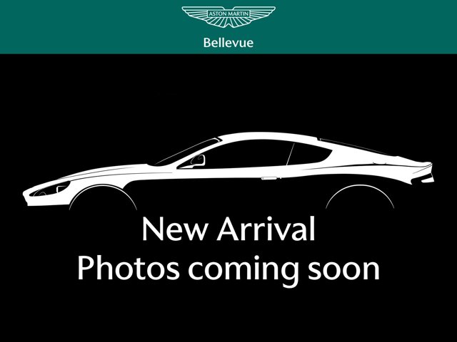 2006 Aston Martin DB9 For Sale | Vintage Driving Machines