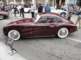 Photo Number 3-1d19e6 Rodeo Drive - Father's Day Car Show