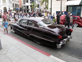 Photo Number 3-5ff687 Rodeo Drive - Father's Day Car Show
