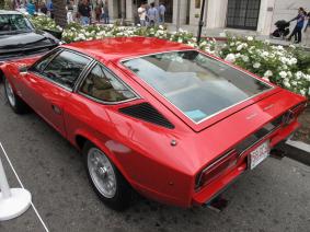 Photo Number 3-7ac4cf Rodeo Drive - Father's Day Car Show