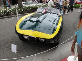 Photo Number 3-8282f5 Rodeo Drive - Father's Day Car Show