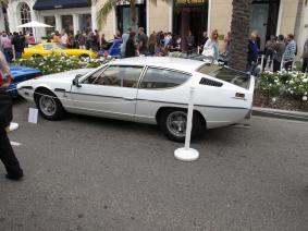 Photo Number 3-8e02a8 Rodeo Drive - Father's Day Car Show