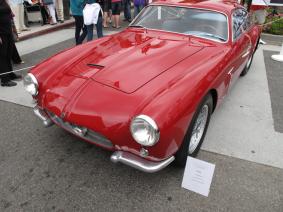 Photo Number 3-9753aa Rodeo Drive - Father's Day Car Show