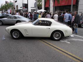 Photo Number 3-bb1ed7 Rodeo Drive - Father's Day Car Show