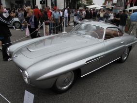 Photo Number 3-be8c29 Rodeo Drive - Father's Day Car Show
