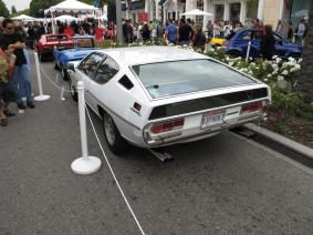 Photo Number 3-d83268 Rodeo Drive - Father's Day Car Show