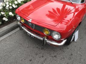 Photo Number 3-de38c4 Rodeo Drive - Father's Day Car Show