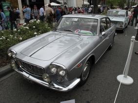 Photo Number 3-e55cc4 Rodeo Drive - Father's Day Car Show