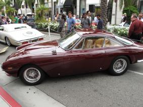 Photo Number 3-e84d8e Rodeo Drive - Father's Day Car Show