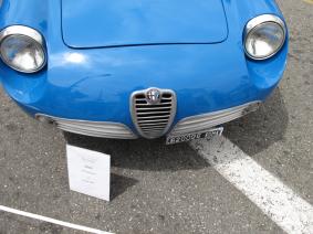 Photo Number 3-ea6da0 Rodeo Drive - Father's Day Car Show